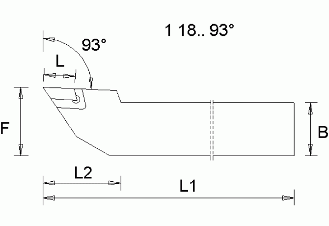 1.18020L310