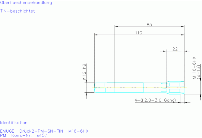 C791A200.0116