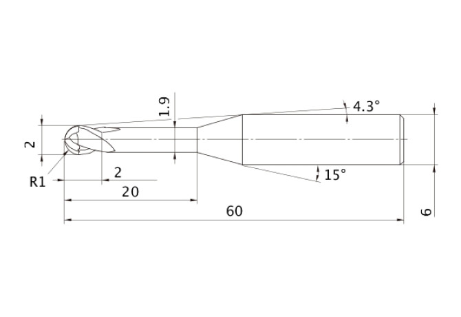 MS2XLBR0100N200S06