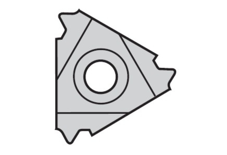 B27IR4API502 LC220N