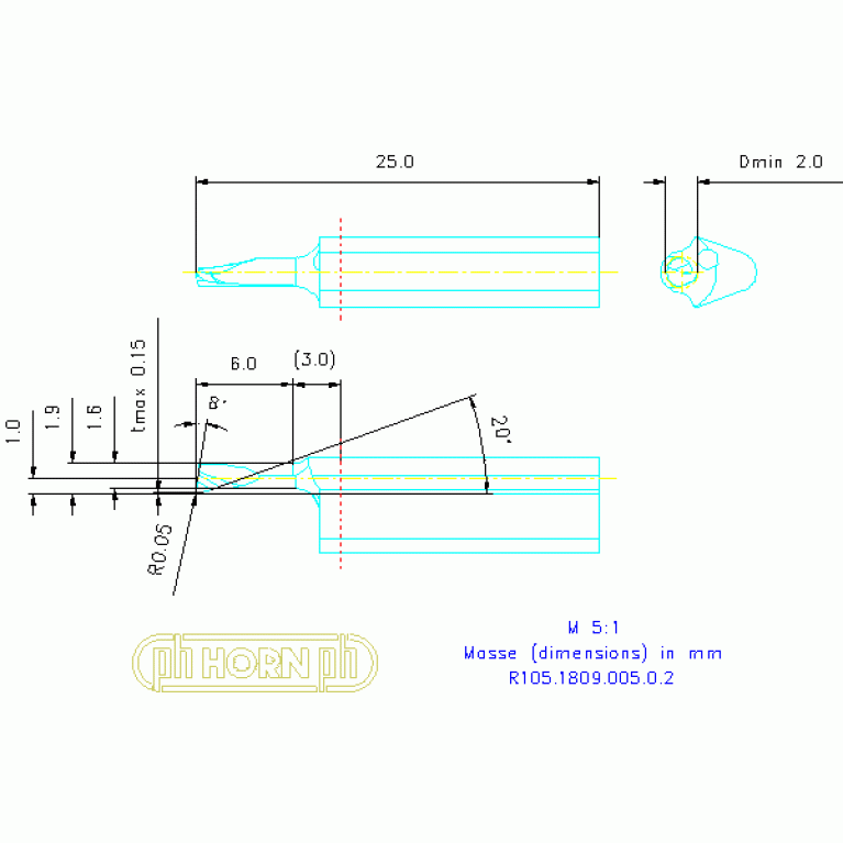 R105.1809.005.0.2 TF45