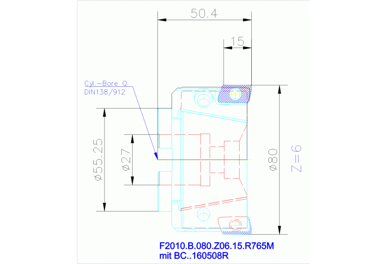 F2010.B.080.Z06.15.R765M
