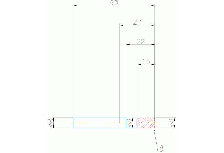 R216.24-08050CCC13P 1640