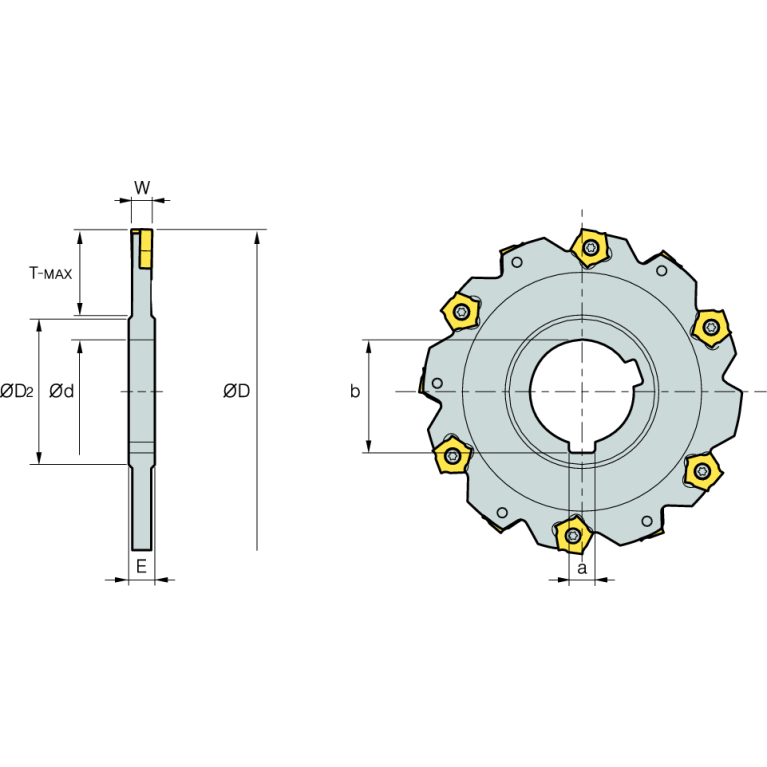 SPPM160-11