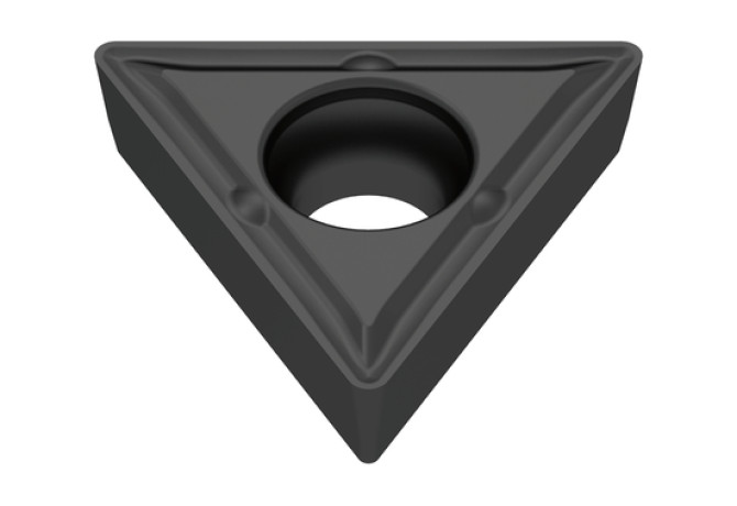 7521811600