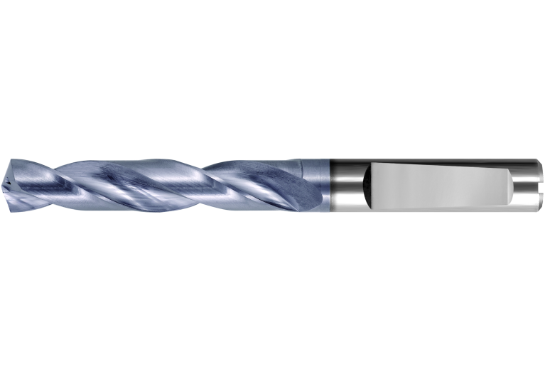 1736SUK05C-0370 KDG303