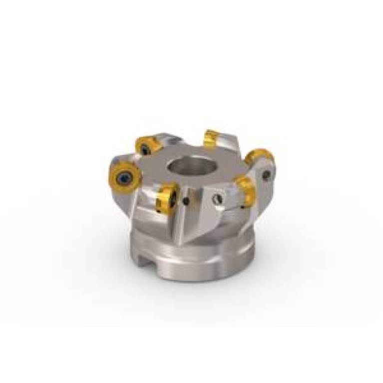 R220.29B-02.50-06-6A