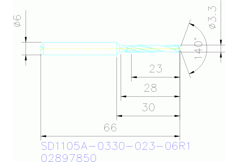 SD1105A-0330-023-06R1