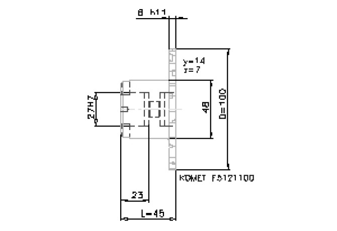 F51 21110