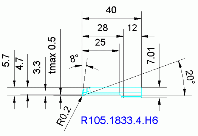 R105.1833.4.H6 TF45