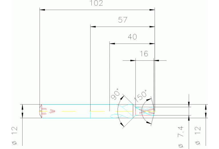 K3281TFT-7.4