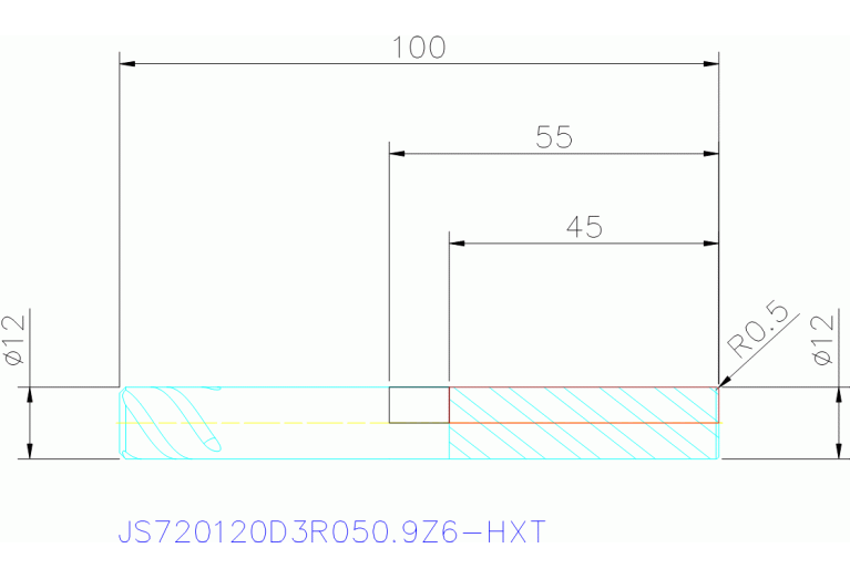 JS720120D3R050.9Z6-HXT