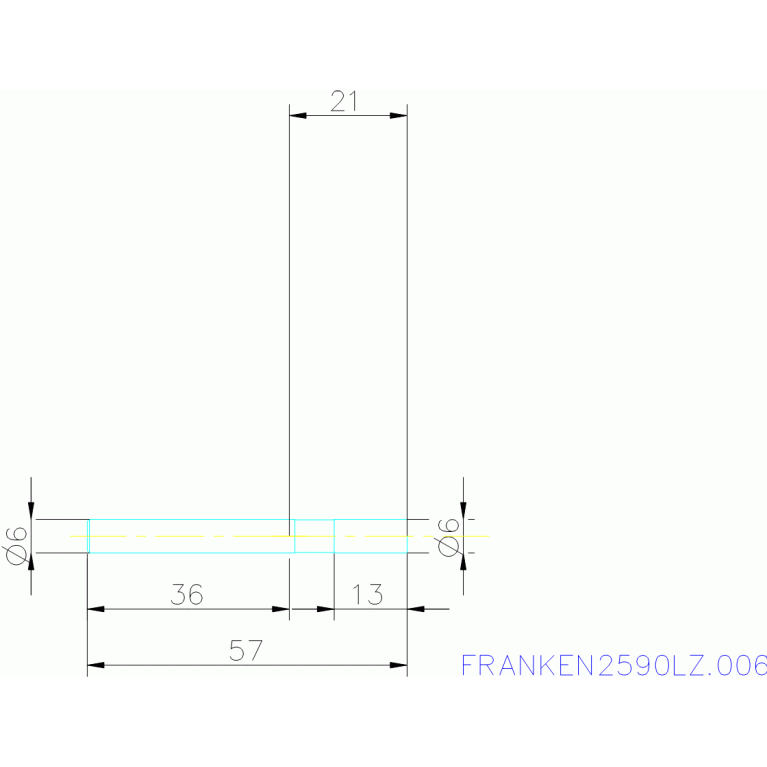2590LZ.006