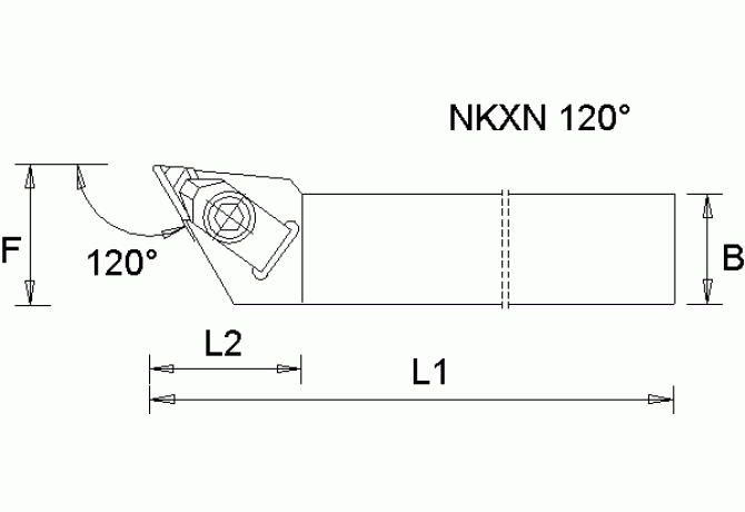 NKXNL2020K15