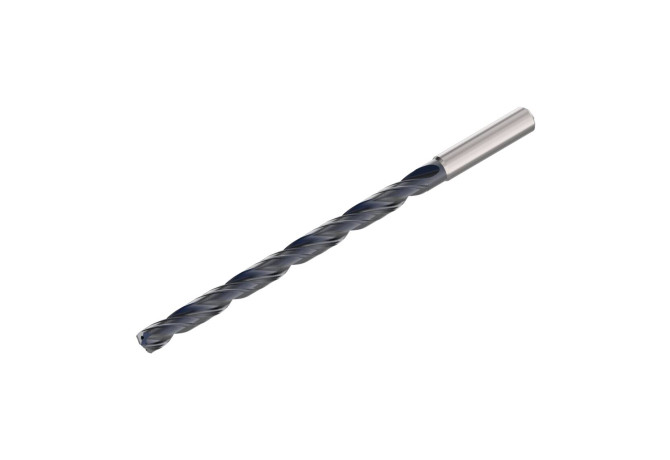 SD1112A-0500-074-06R1
