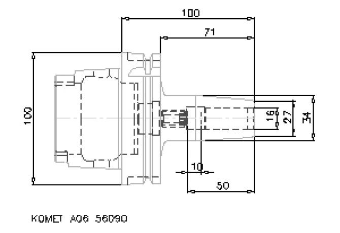 A06 56090