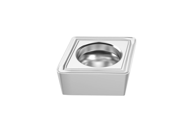 CCMT09T308-M3 TK0501