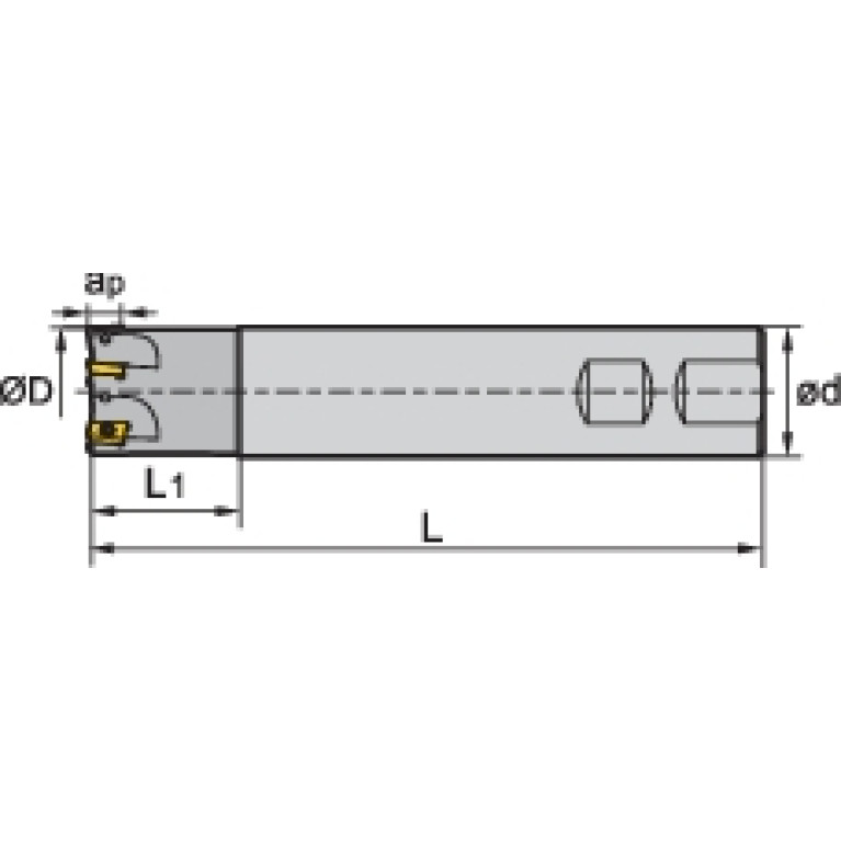EMP01-025-XP25-AP11-04C