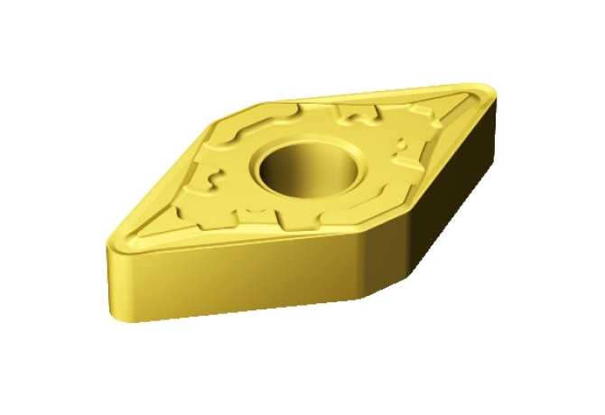 DNMG 11 04 04-KF 3005