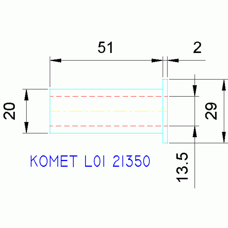 L01 21350