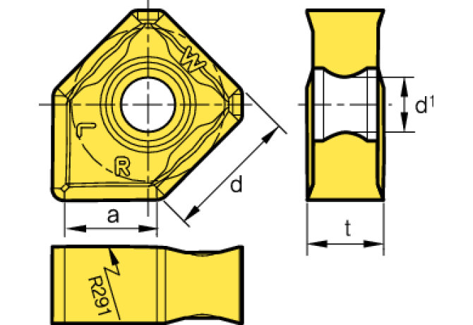 SNEX1206ANN-W PC5300