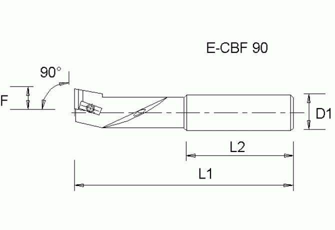 E10MCBFPL05K9
