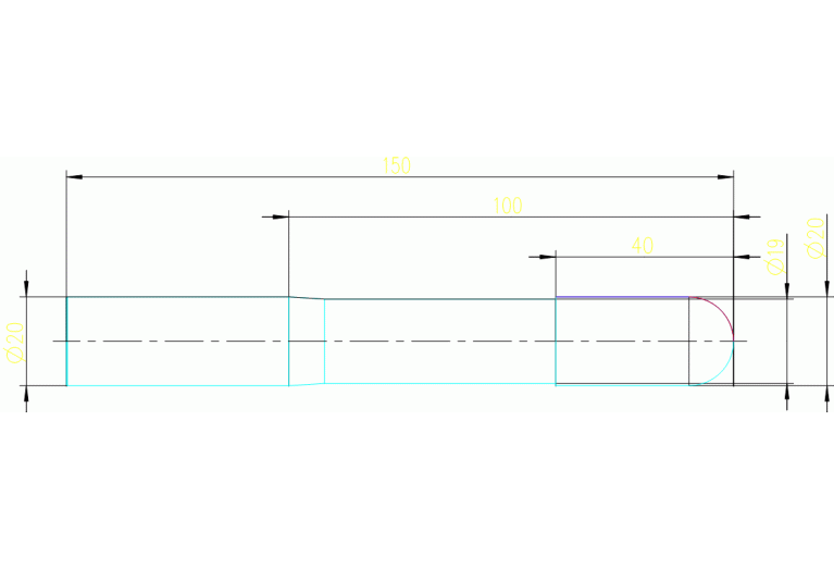 5361020200