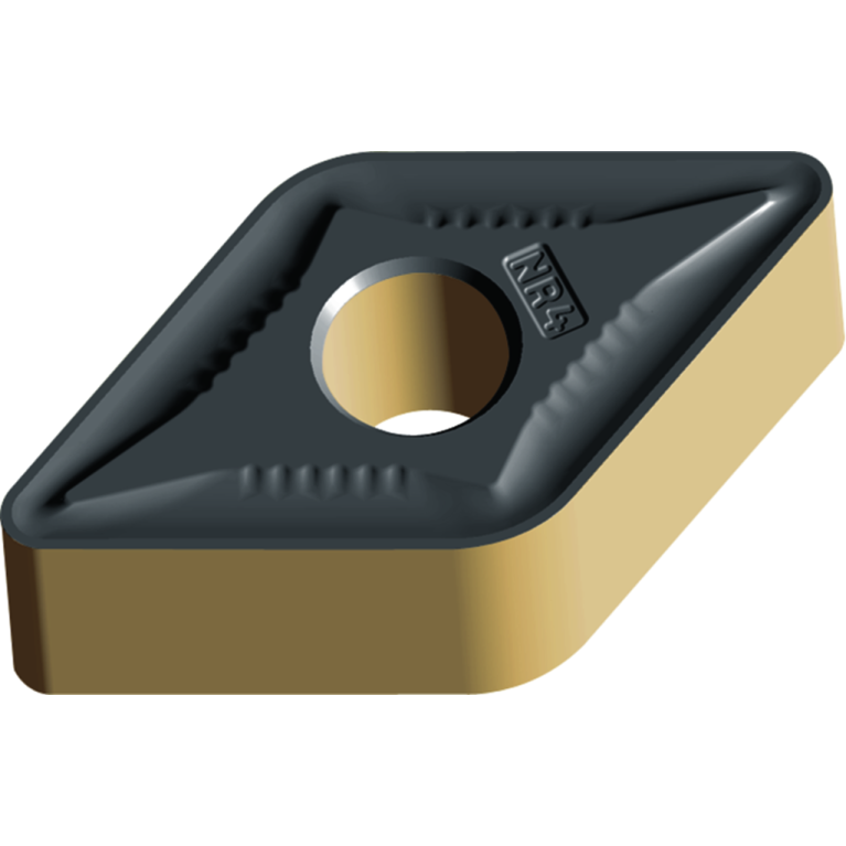 DNMG150408-NR4 WSM30