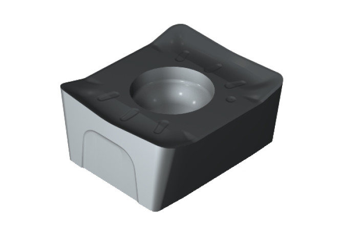 N331.1A-115008E-L30 S30T