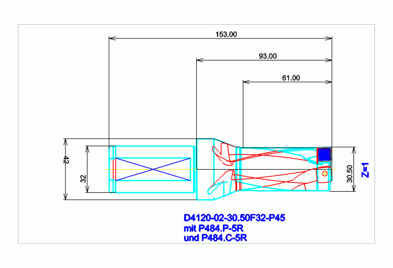 D4120-02-30.50F32-P45