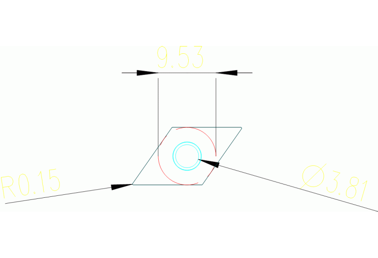 72401645