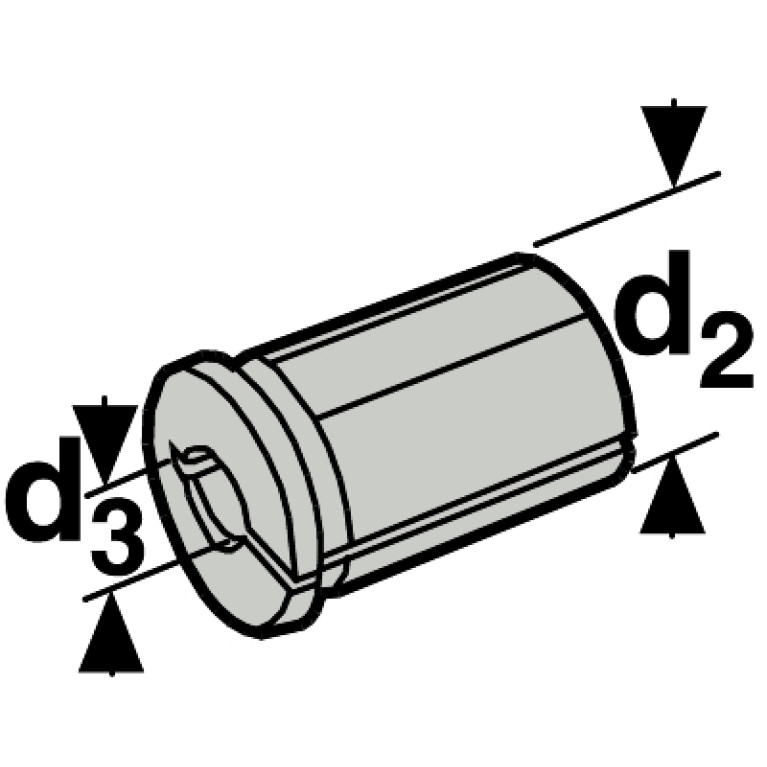 05A7901606