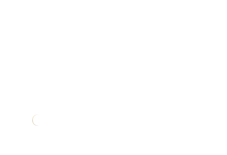 F2231.UW.020.Z02.05.L