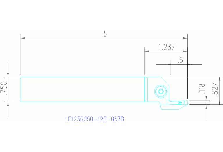 LF123G050-12B-067B