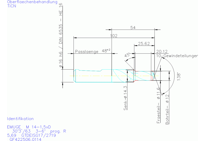 GF422506.0114