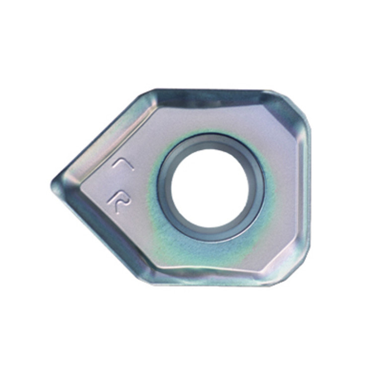 SNEU1406ANEN-W PR1825