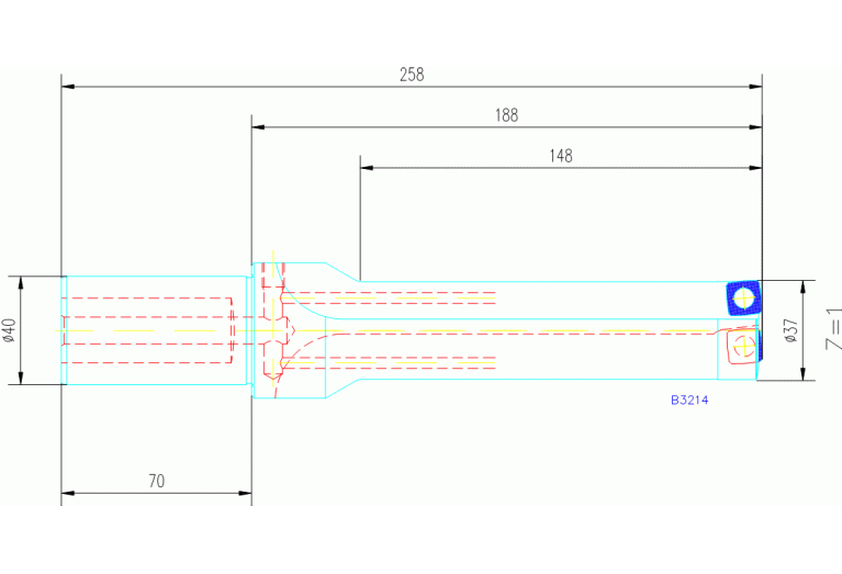 B3214.F.037.Z01.148R