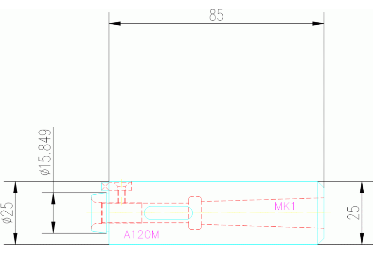 A120M.0.25.085.01