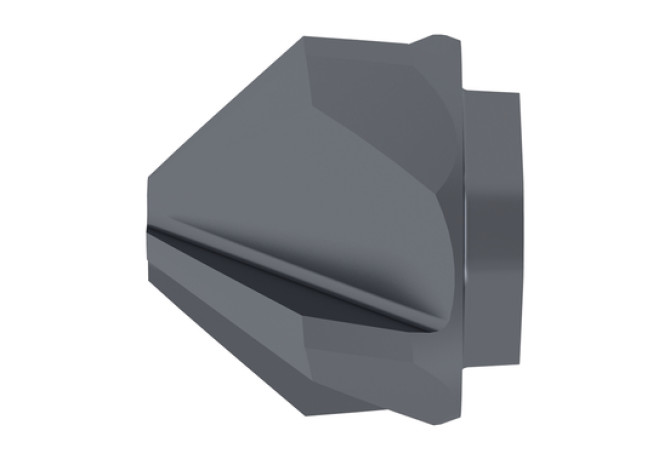 5380001600