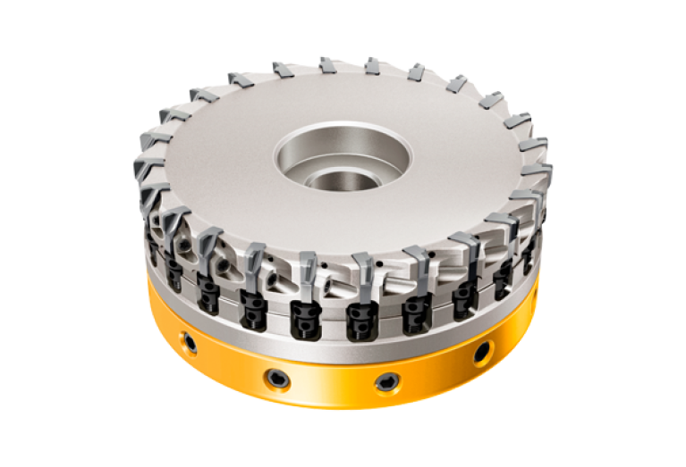 FMAX-050A10R