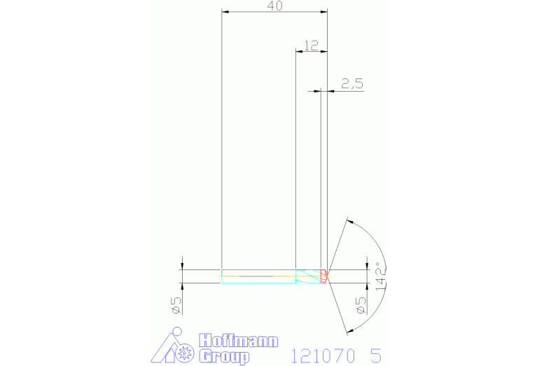 121070 5