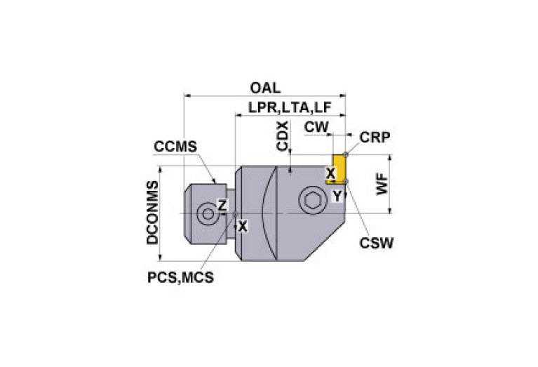 DPT4140R