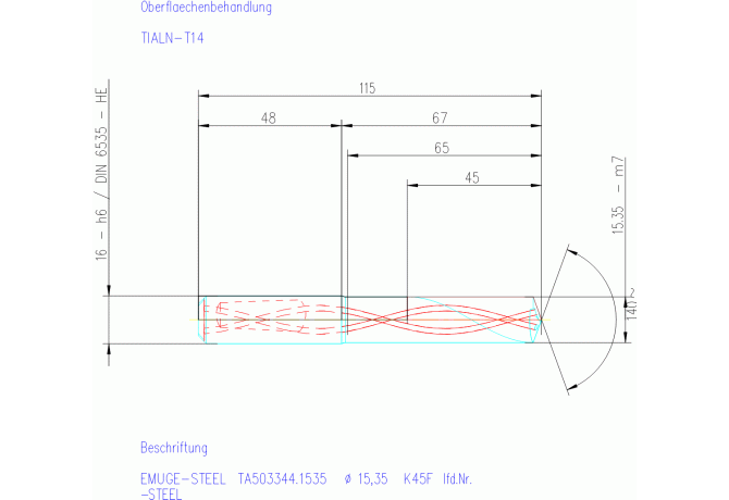 TA503344.1535