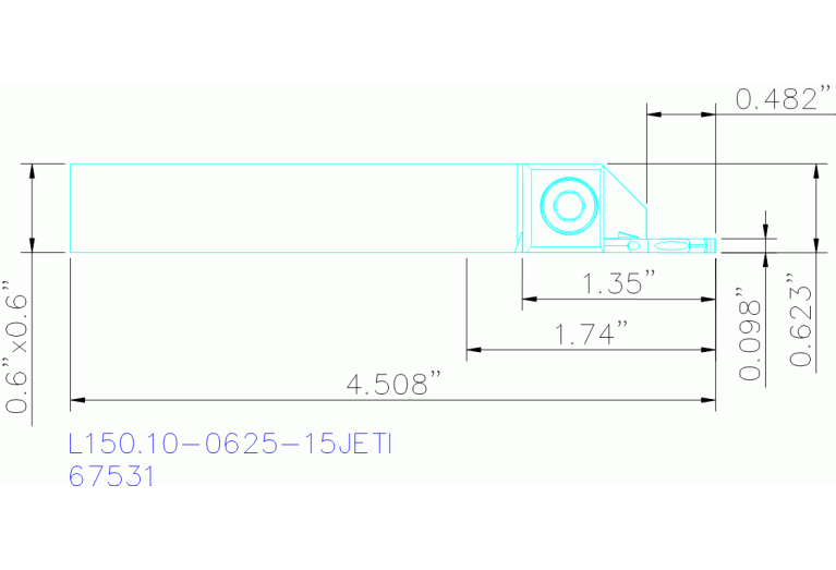L150.10-0625-15JETI