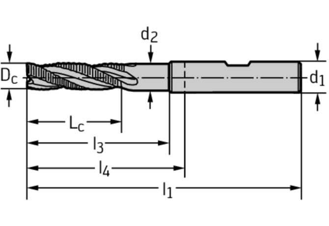 P3120387-10