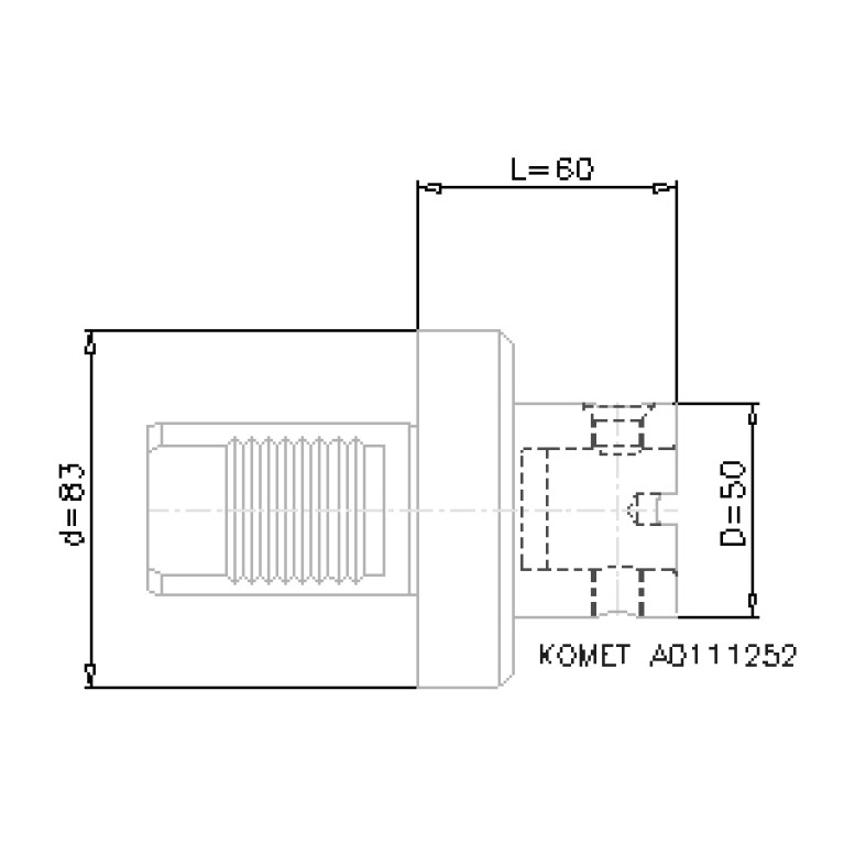 A01 11252