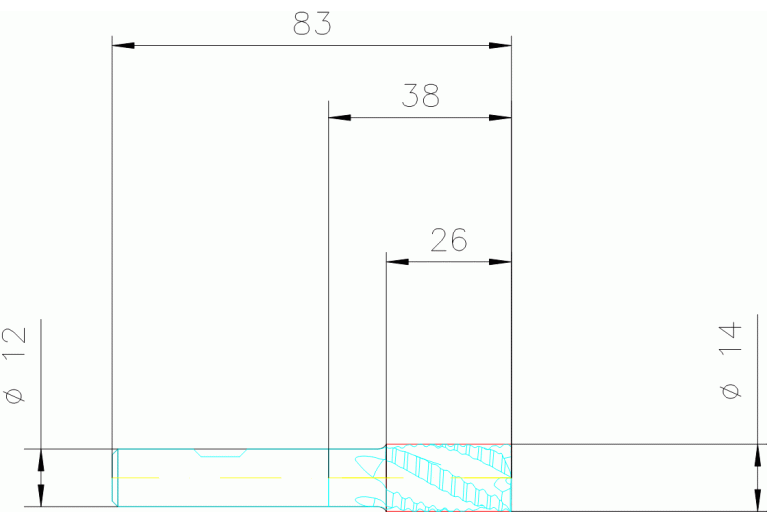 P3121017-14
