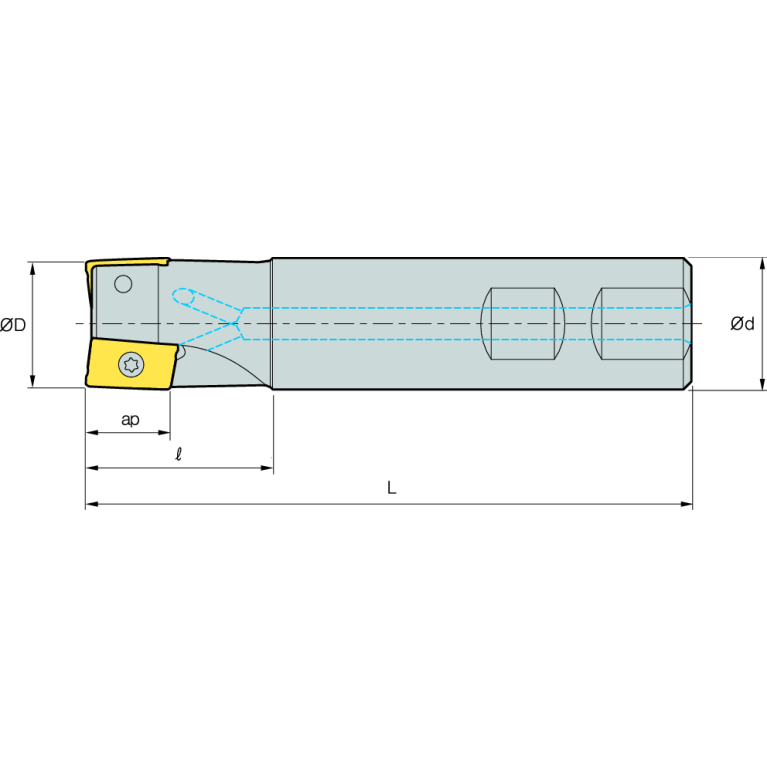 AMS3050HS