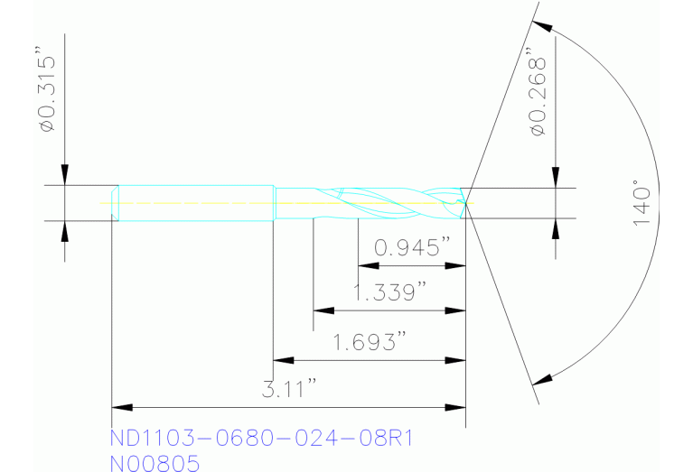 ND1103-0680-024-08R1