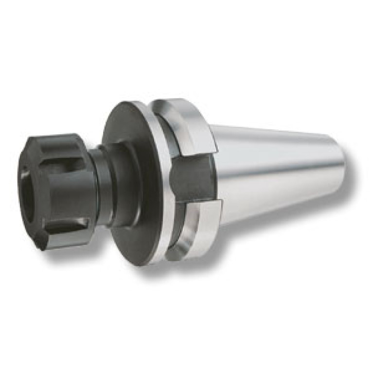 MAS-BT-ADB40-ER16-70